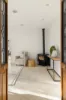 3 Garie Street, Blackburn, Vic 3130-Image