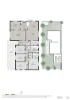3 Garie Street, Blackburn, Vic 3130-Floorplan