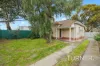 3 Garland Avenue, Kilburn, SA 5084