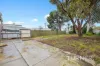 3 Garland Avenue, Kilburn, SA 5084-Image