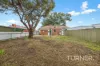 3 Garland Avenue, Kilburn, SA 5084-Image