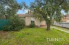 3 Garland Avenue, Kilburn, SA 5084-Image
