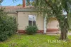 3 Garland Avenue, Kilburn, SA 5084-Image
