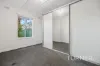 3 Garland Avenue, Kilburn, SA 5084-Image