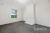 3 Garland Avenue, Kilburn, SA 5084-Image