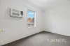 3 Garland Avenue, Kilburn, SA 5084-Image
