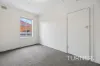 3 Garland Avenue, Kilburn, SA 5084-Image