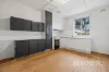 3 Garland Avenue, Kilburn, SA 5084-Image