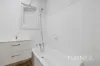 3 Garland Avenue, Kilburn, SA 5084-Image