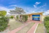 3 Garland Street, Norville, Qld 4670-Image