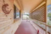3 Garland Street, Norville, Qld 4670-Image