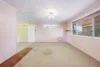 3 Garland Street, Norville, Qld 4670-Image