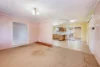 3 Garland Street, Norville, Qld 4670-Image