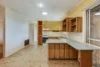 3 Garland Street, Norville, Qld 4670-Image