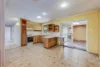 3 Garland Street, Norville, Qld 4670-Image