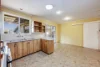 3 Garland Street, Norville, Qld 4670-Image