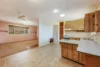 3 Garland Street, Norville, Qld 4670-Image