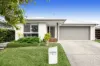 3 Garnet Street,, Mountain Creek, Qld 4557