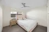3 Garnet Street,, Mountain Creek, Qld 4557-Image