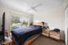3 Garnet Street,, Mountain Creek, Qld 4557-Image