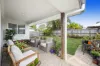 3 Garnet Street,, Mountain Creek, Qld 4557-Image