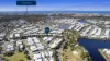 3 Garnet Street,, Mountain Creek, Qld 4557-Image