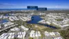 3 Garnet Street,, Mountain Creek, Qld 4557-Image