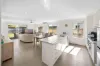3 Garnet Street,, Mountain Creek, Qld 4557-Image
