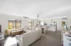 3 Garnet Street,, Mountain Creek, Qld 4557-Image