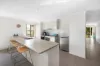 3 Garnet Street,, Mountain Creek, Qld 4557-Image