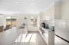 3 Garnet Street,, Mountain Creek, Qld 4557-Image