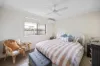 3 Garnet Street,, Mountain Creek, Qld 4557-Image