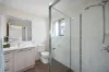 3 Garnet Street,, Mountain Creek, Qld 4557-Image