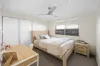 3 Garnet Street,, Mountain Creek, Qld 4557-Image