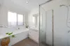 3 Garnet Street,, Mountain Creek, Qld 4557-Image