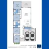 3 Garnet Street,, Mountain Creek, Qld 4557-Floorplan