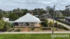 3 Garrard Street, Hopetoun, Vic 3396