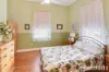 3 Garrard Street, Hopetoun, Vic 3396-Image