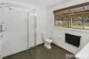 3 Garrard Street, Hopetoun, Vic 3396-Image