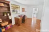3 Garrard Street, Hopetoun, Vic 3396-Image