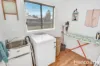 3 Garrard Street, Hopetoun, Vic 3396-Image