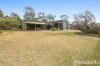 3 Garrard Street, Hopetoun, Vic 3396-Image