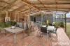 3 Garrard Street, Hopetoun, Vic 3396-Image