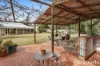 3 Garrard Street, Hopetoun, Vic 3396-Image