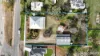 3 Garrard Street, Hopetoun, Vic 3396-Image
