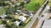3 Garrard Street, Hopetoun, Vic 3396-Image