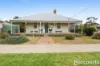 3 Garrard Street, Hopetoun, Vic 3396-Image