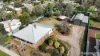 3 Garrard Street, Hopetoun, Vic 3396-Image