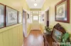 3 Garrard Street, Hopetoun, Vic 3396-Image