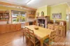 3 Garrard Street, Hopetoun, Vic 3396-Image
